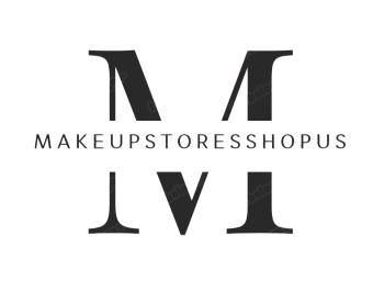 MakeupstoresShopus